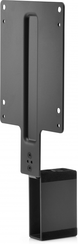 HPL MNT PC-MOUNT-2DW53AA