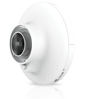 Ubiquiti airMAX PrismStation AC 5 GHz BaseStation