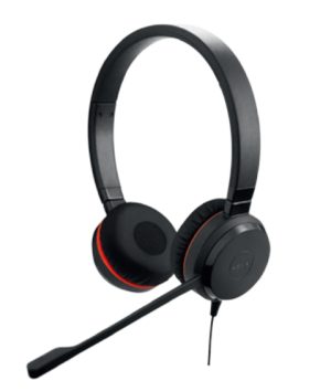 JAB HDS EVOLVE-20SE-4999-823-309
