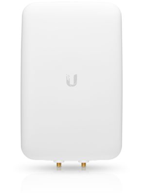Ubiquiti Directional Dual-Band High Gain Mesh Antenna - Add-on for UAP-AC-M - Boost Your Signal!