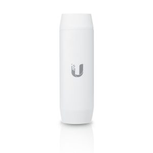 Ubiquiti Instant 802.3AF to USB Adapter