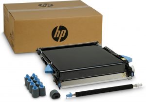 HPL ACC CE249A-TRANSFER-KIT
