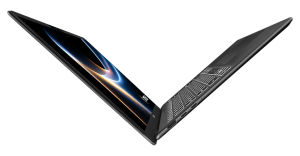 MSI Prestige 14 14" FHD+ OLED Laptop - Intel Core Ultra 7 355, 32GB RAM, 512GB SSD, Windows 11 Home