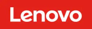 LENOVO Premier Essential - 5Yr 24x7 4Hr Resp + YourDrive YourData SR630
