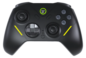 FAN GAM GAMEFTWGP18BK