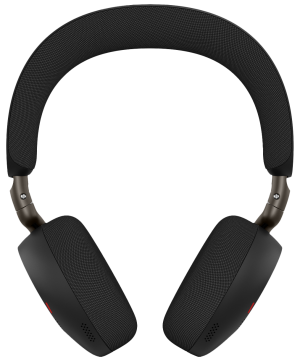 Jabra Evolve2 75 UC Bluetooth ANC Headset
