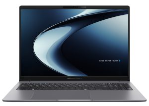 ASUS ExpertBook 16 OLED WUXGA Notebook AMD Ryzen AI R7-445 16GB RAM 512GB SSD Windows 11 Pro