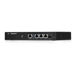 UBI LAN ER-4