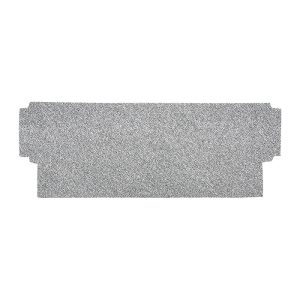 3M TR-3600 Versaflo Prefilter