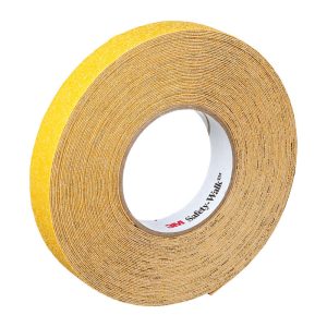 3M Slip Resistant Tread 630-B