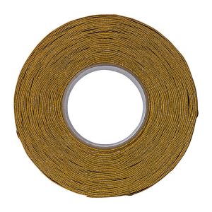 3M630B50 Safety Walk Tape Ylw