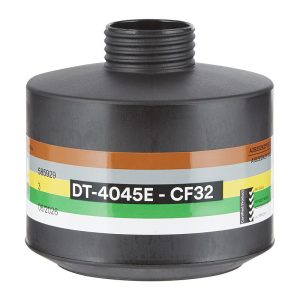 3M DT-4045E Ft CF32 A2B2E2K2P3