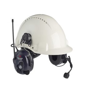 3M MT73H7P3E4310WS6AZ Hel Atch