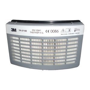 3M TR-3712E Ft forTR-3172E Cs5