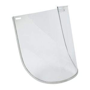 3M VV848 Replace Visor Clear