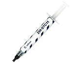 ZAL FAN THERMAL-PASTE-ZM-STC11
