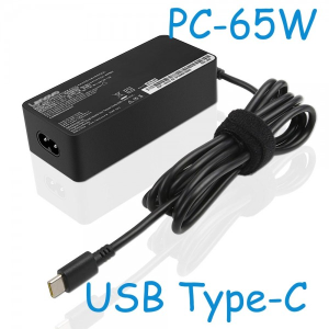 Lenovo 65W Standard AC Adapter USB Type-C