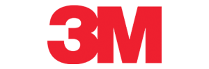 3M PF320W9B Privacy Filter