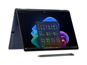 HPL NBK X-FLIP-G2I-14-DH6E6PT