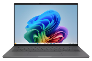 ASU NBK UX3407NA-QD043W