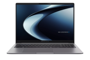 Asus PM5406CGA-SF0283X ExpertBook P5 P5 14" OLED WUXGA AMD AI R7 445 32G W11 Pro