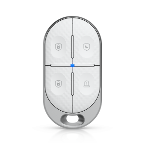 UBI ACC USL-FOB-US