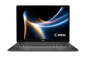 MSI NBK PRESTIGE 16 FLIP AI+ C3MTG-204AU