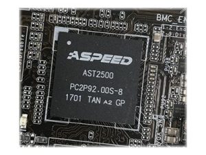 ASUS ASMB9-IKVM, Remote Management Adapter, IPMI 2.0 MANAGEMENT UPGRADE KIT WITH KVM