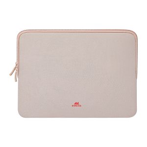RIVA MacBook 13 Sleeve Blush