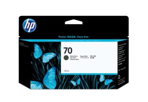 HPL CON C9448A-BLACK