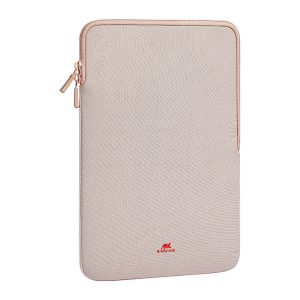 RIVA Laptop Sleeve 12 Blush