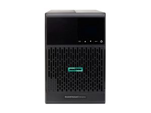 HPL UPS T750-G5-Q1F48A