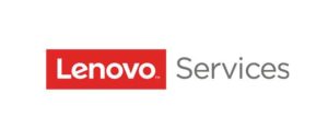 LENOVO Warranty Upgrade from 1 Year Onsite to 3 Years Onsite (ThinkBook 14/16 Series)