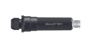 Ubiquiti airMAX Bullet AC IP67
