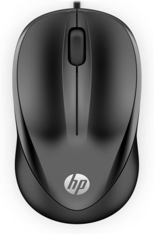 HPL MSE USB-1000-4QM14AA