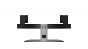 DEL MNT LCD-DESK-DUAL-MDS19