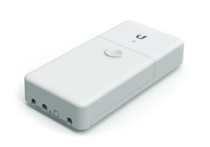 Ubiquiti FiberPoE G2 Outdoor PoE Converter