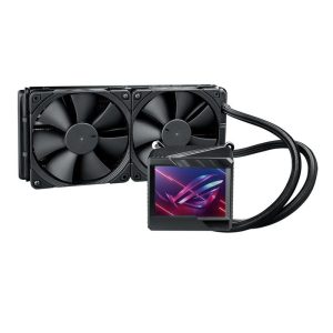  ASU FAN ROG-RYUJIN-II-240