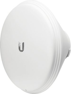 Ubiquiti PrismAP-5-45 airMAX ac Beamwidth Sector Isolation Antenna