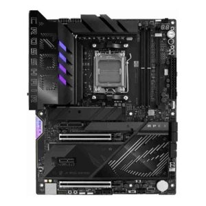 ASUS ROG Crosshair X870E Apex Motherboard