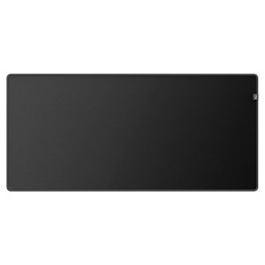 HPL MSE MAT-PULSEFIRE-GAMING-XL-4Z7X5AA