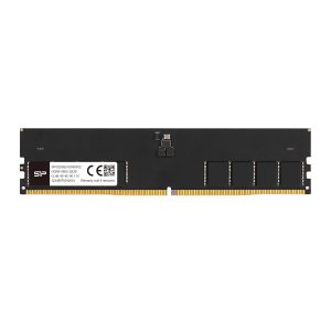 SIP MEM 5-32GB-SP032GBLVU560F02