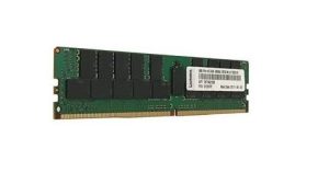 LEN MEM 4-8GB-ECC-4ZC7A08696
