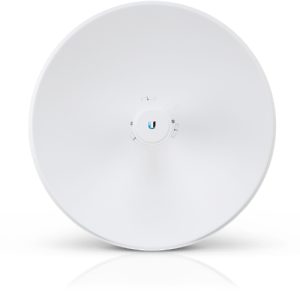 UBI LAN PBE-5AC-GEN2-5