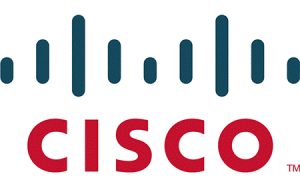 Cisco C9200L-DNA-E-24-3Y, Digital Network Architecture Essentials-Term License-3 Years-24 Ports