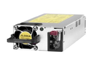 ARU PSU X372-JL086A