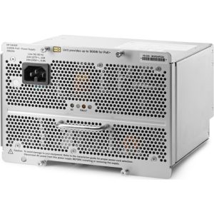 HPL PSU 1100W-5400R-J9829A