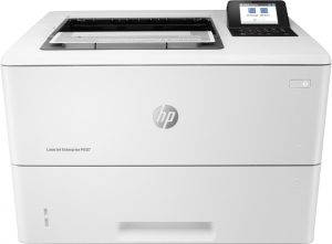HPL PRI M507DN-1PV87A