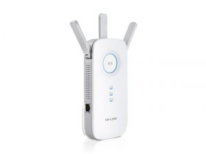 TP-Link RE450 AC1750 Wi-Fi Range Extender