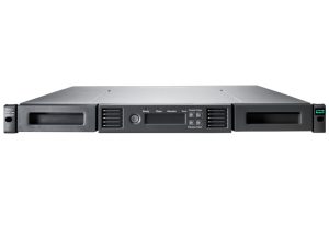 HPL MED MSL-1/8-G2-TAPE-AUTOLOADER